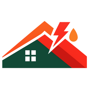 Roofers Core Builders